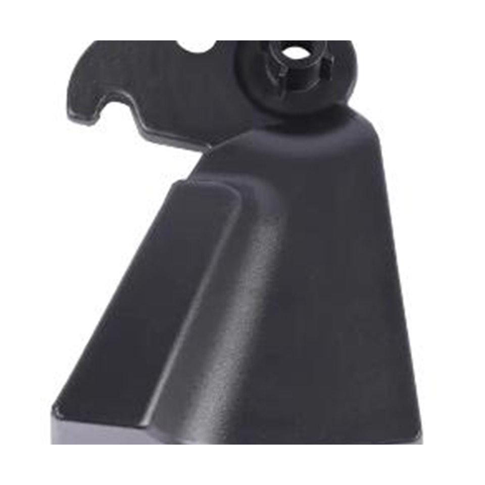 Hot Selling F 2000 Automotive Performance Parts Special 113740/1498848 Left Seat Accessories Repair Kits New Includes Seat